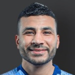 Ahmed Afifi Photo