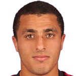Ahmed Akaïchi Photo