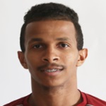Ahmed Al-Najei Photo