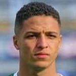 Ahmed Amin Aoufa Photo