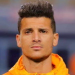 Ahmed Awad Photo