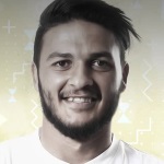 Ahmed Daador Photo