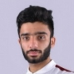 Ahmed Doozandeh Photo