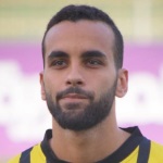 Ahmed El Shimi Photo