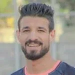 Ahmed Fathi