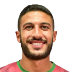 Ahmed Ghoneim Photo