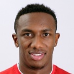 Ahmed Khalil Photo