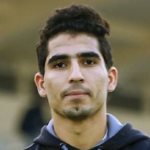 Ahmed Madbouly Photo