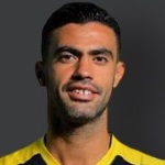 Ahmed Magdy Photo