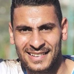 Ahmed Massoud Photo