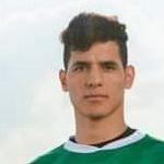 Ahmed Mayhoub Photo