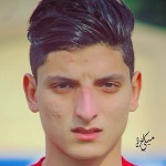 Ahmed Mostafa Photo