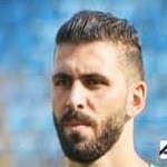 Ahmed Rashed Photo