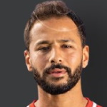 Ahmed Refaat Photo