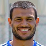 Ahmed Salem Safi Photo