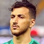 Ahmed Shousha Photo