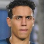 Ahmed Sobhi Photo