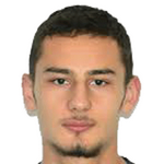 Ahmet Talha Yılmaz Photo