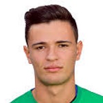 Aitor Embela Photo