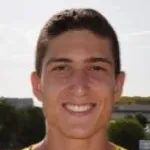 Aitor González