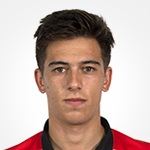 Aitor Seguín Photo