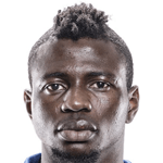 Akeem Latifu Photo