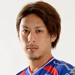 A. Kawamoto
