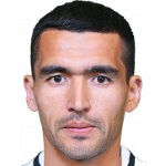 Akmal Shorakhmedov Photo