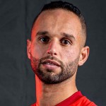 Akram Alzawi Photo