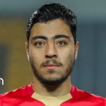 Akram Tawfik Photo