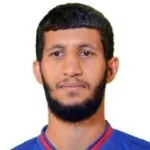 Alhassan Saleh
