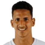 Alan Pedro Photo