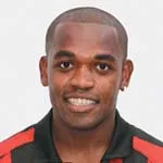Alan Bahia