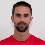 Albert Blázquez Photo