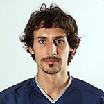 Albert Riera Vidal Photo