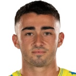 Alberto Moleiro Photo