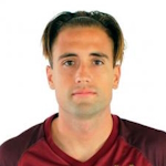 Alberto Rubio Photo
