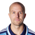Albin Gustafsson Photo