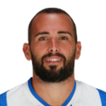 Aleix Vidal Photo