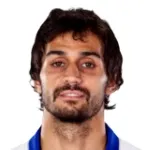 Alejandro Arribas