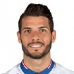 Álex Carmona