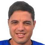 Alejandro Cléber Reyes Sosa Photo