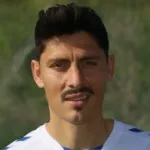 A. Faurlin