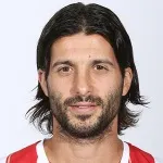 A. Domínguez
