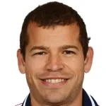 Alejandro Enrique Moreno Riera