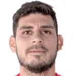 N. Martínez