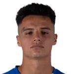 Alex Castro