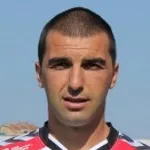 A. Jovanović
