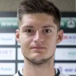 A. Stanisavljević