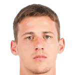 Aleksandăr Tonev Photo